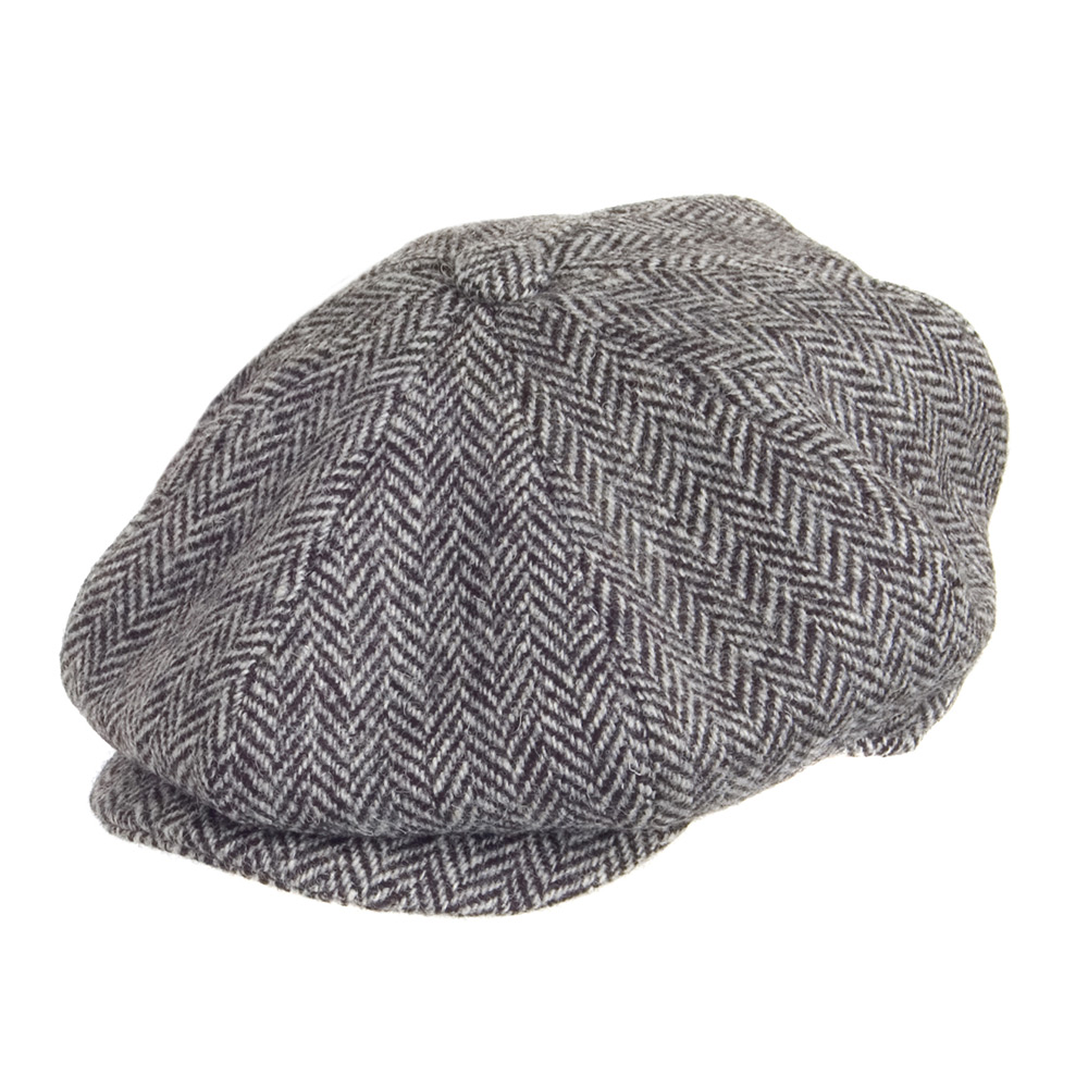 failsworth hats